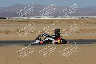 media/Mar-29-2025-Pro Autosports (Sat) [[89b1c017ad]]/6-Purple Group/Session 1 Turn 9 Inside/